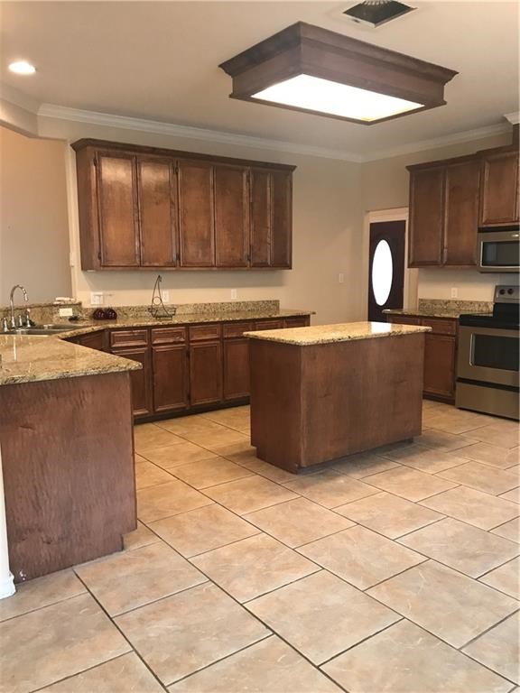 6846 Island Park Court Corpus Christi TX 78414