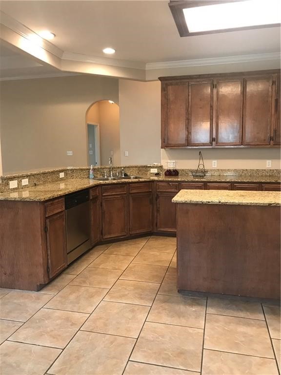 6846 Island Park Court Corpus Christi TX 78414