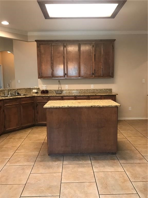 6846 Island Park Court Corpus Christi TX 78414