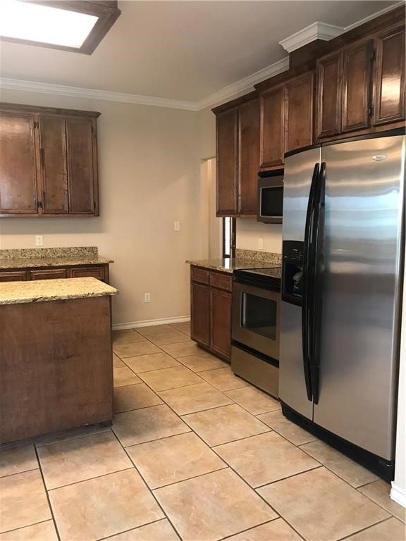 6846 Island Park Court Corpus Christi TX 78414