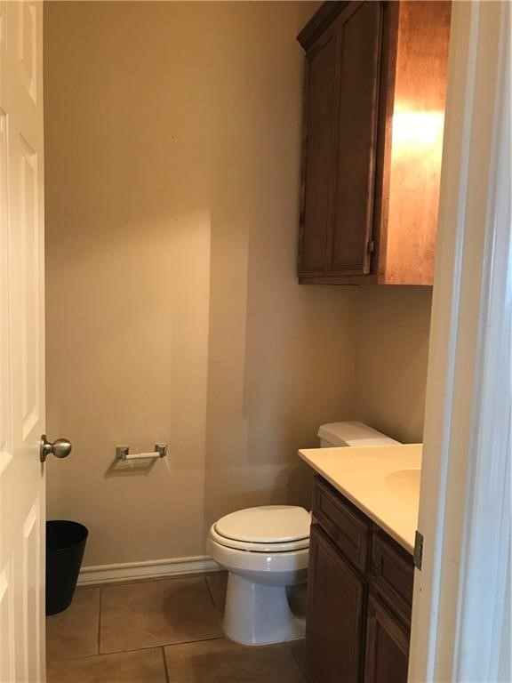 6846 Island Park Court Corpus Christi TX 78414