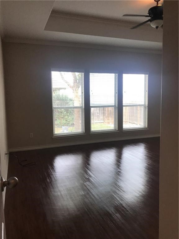 6846 Island Park Court Corpus Christi TX 78414