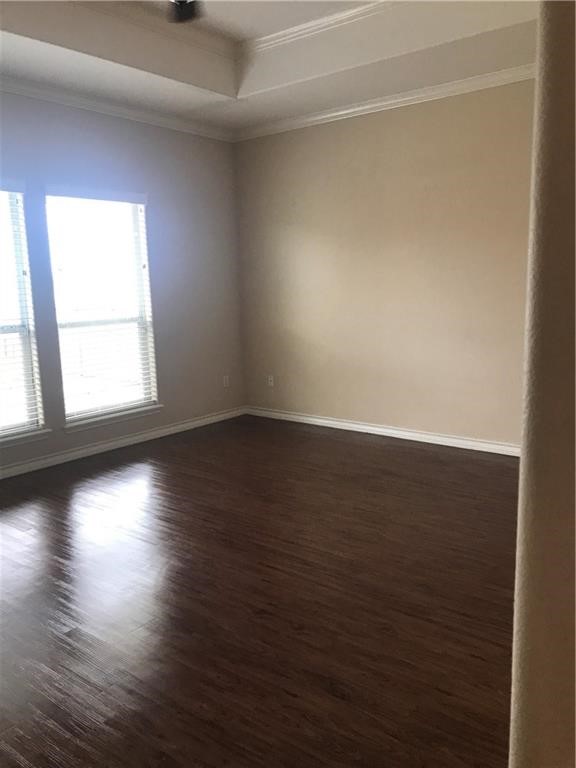 6846 Island Park Court Corpus Christi TX 78414