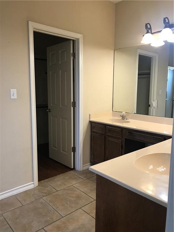 6846 Island Park Court Corpus Christi TX 78414