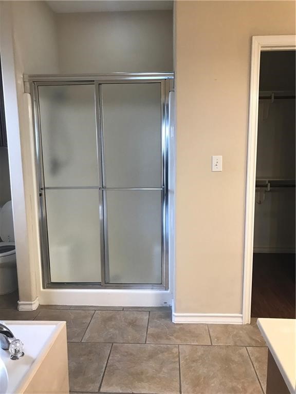 6846 Island Park Court Corpus Christi TX 78414