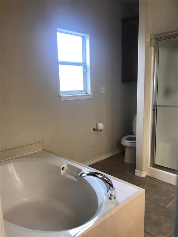 6846 Island Park Court Corpus Christi TX 78414