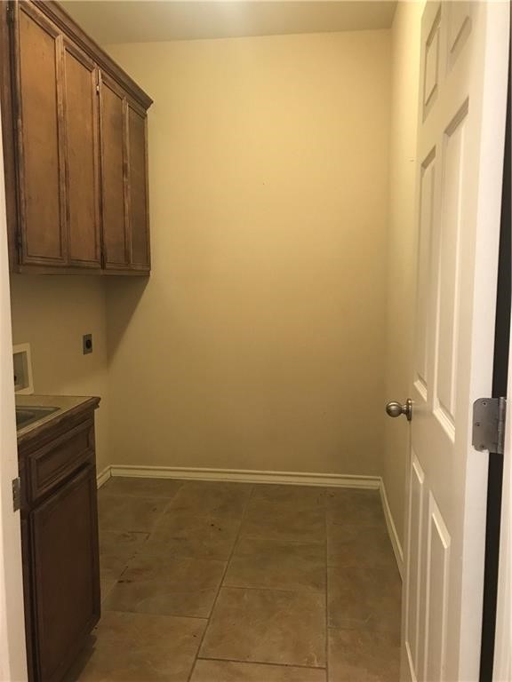 6846 Island Park Court Corpus Christi TX 78414