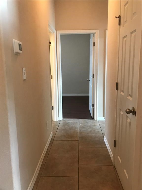 6846 Island Park Court Corpus Christi TX 78414