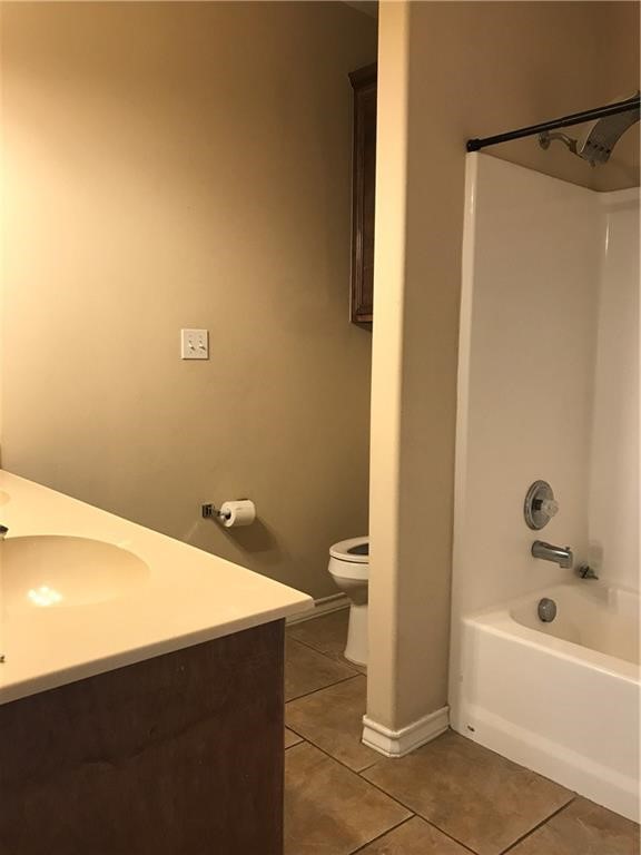 6846 Island Park Court Corpus Christi TX 78414