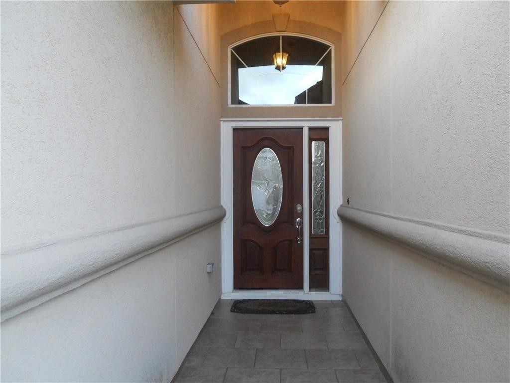 6846 Island Park Court Corpus Christi TX 78414