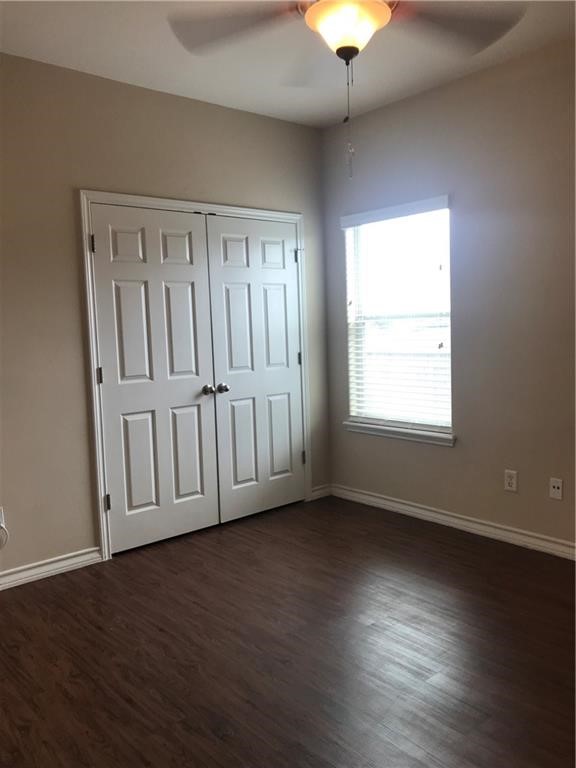 6846 Island Park Court Corpus Christi TX 78414