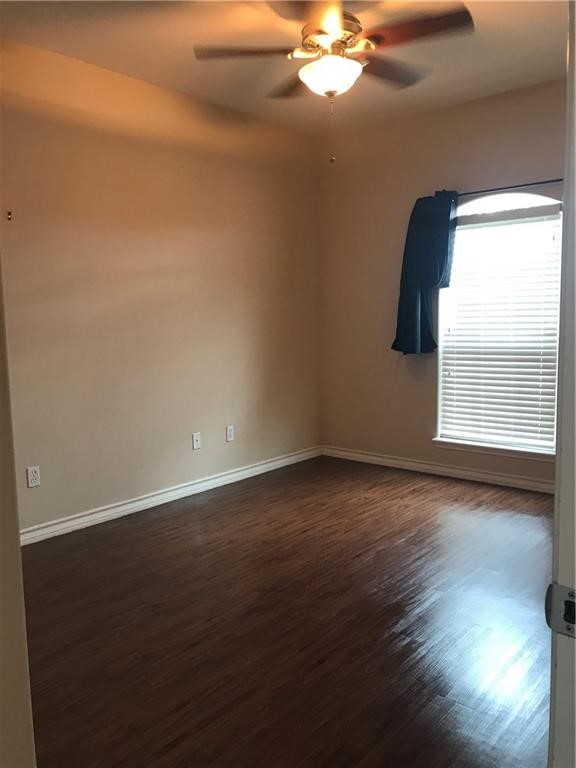 6846 Island Park Court Corpus Christi TX 78414