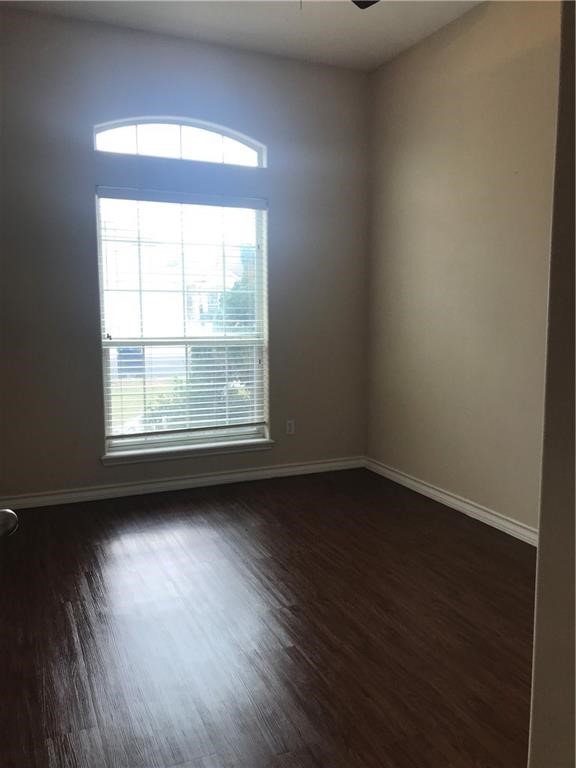 6846 Island Park Court Corpus Christi TX 78414