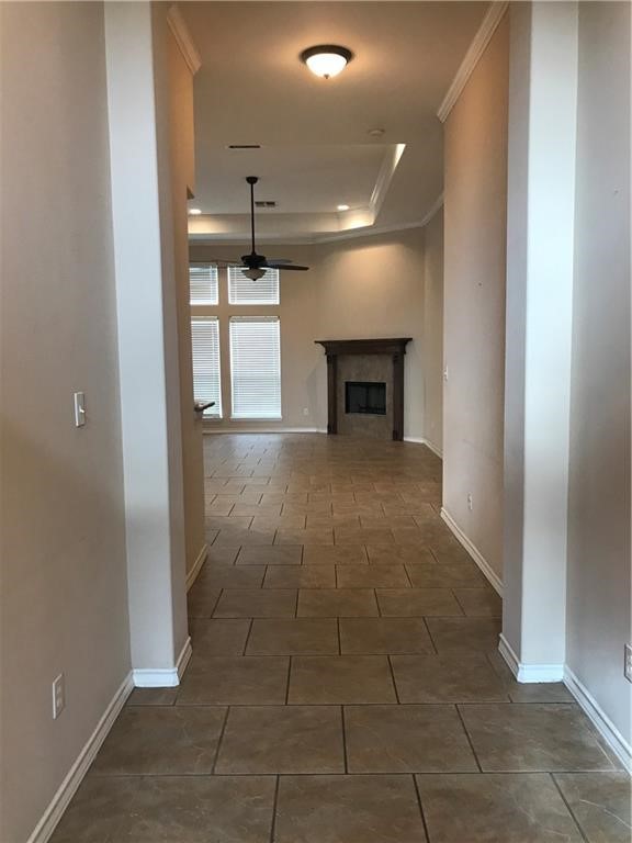 6846 Island Park Court Corpus Christi TX 78414