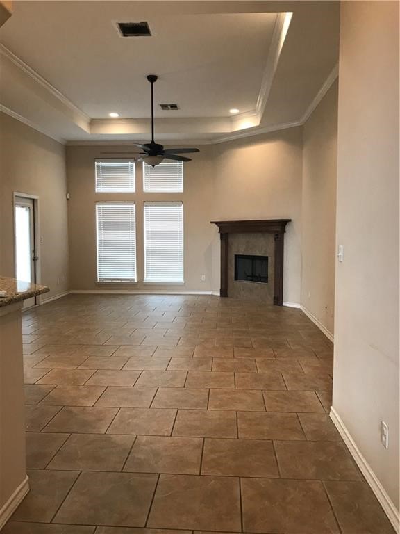 6846 Island Park Court Corpus Christi TX 78414