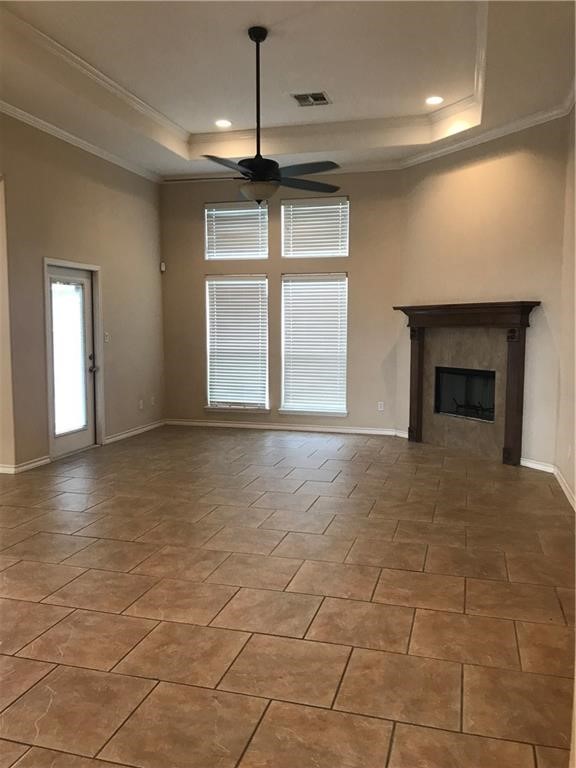 6846 Island Park Court Corpus Christi TX 78414