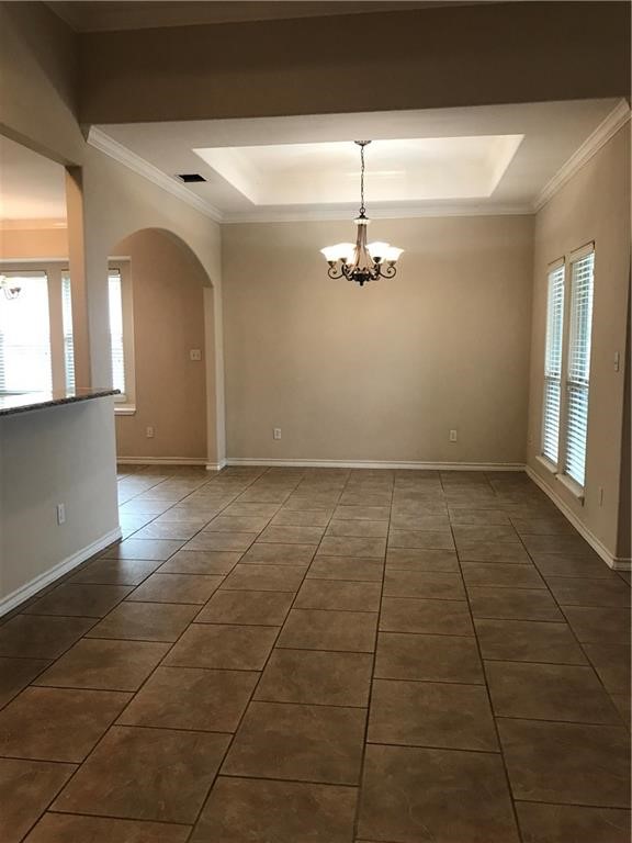 6846 Island Park Court Corpus Christi TX 78414