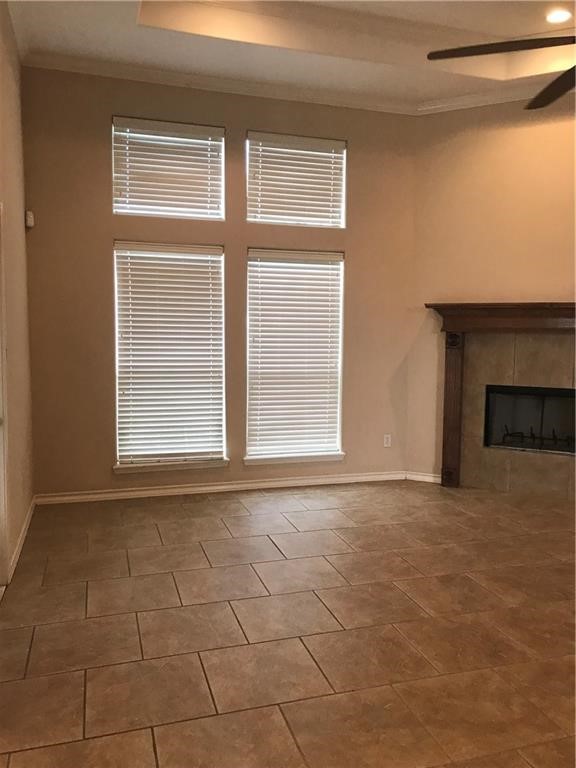6846 Island Park Court Corpus Christi TX 78414