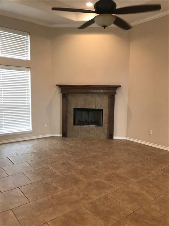 6846 Island Park Court Corpus Christi TX 78414