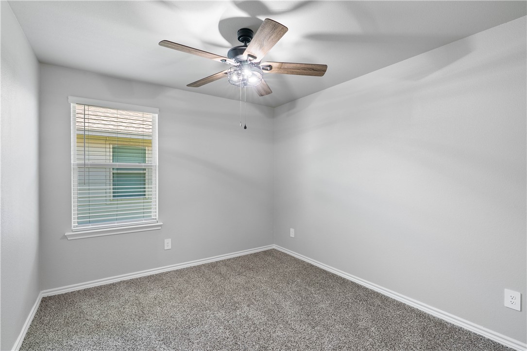 7753 Lariat Toss Drive Corpus Christi TX 78414