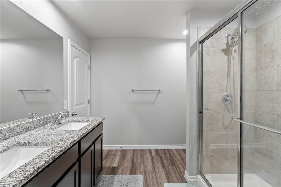 7753 Lariat Toss Drive Corpus Christi TX 78414