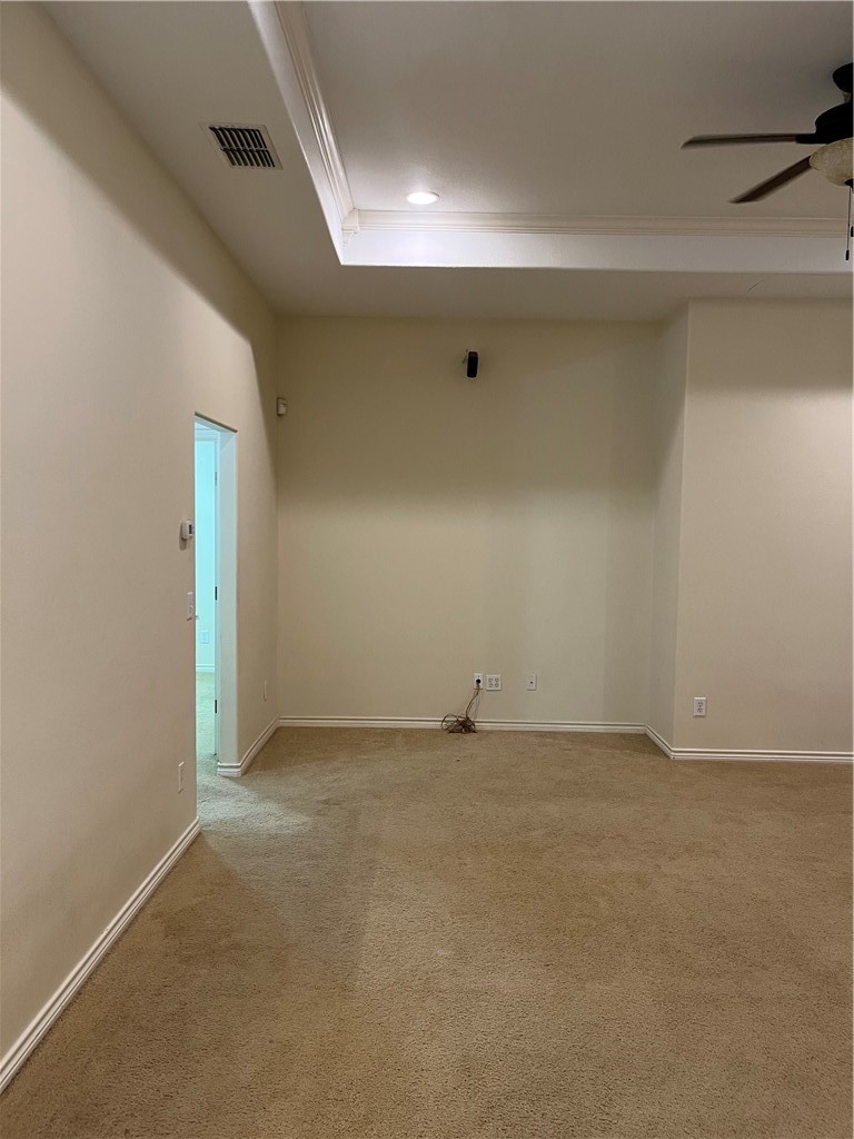 7801 Northwind Drive Corpus Christi TX 78414