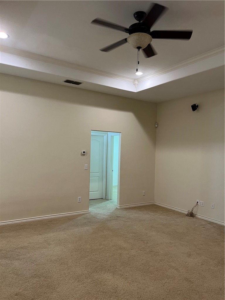 7801 Northwind Drive Corpus Christi TX 78414
