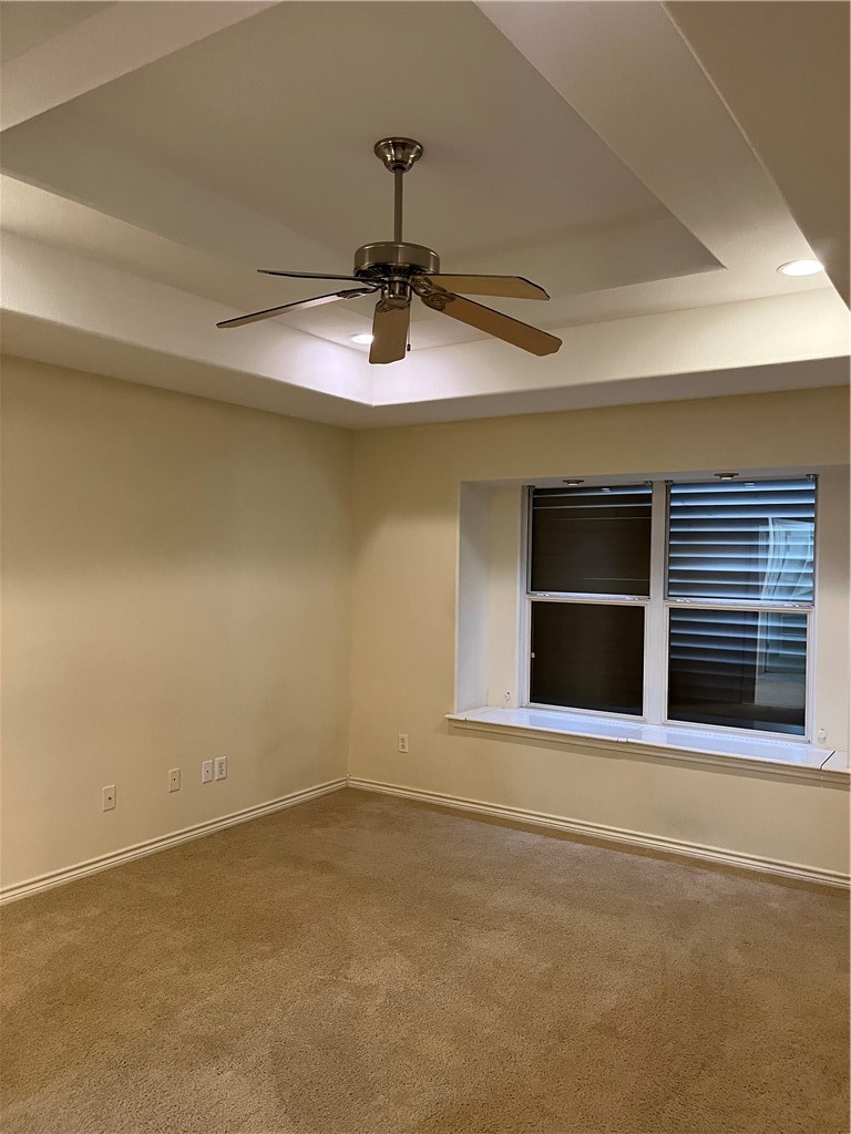 7801 Northwind Drive Corpus Christi TX 78414