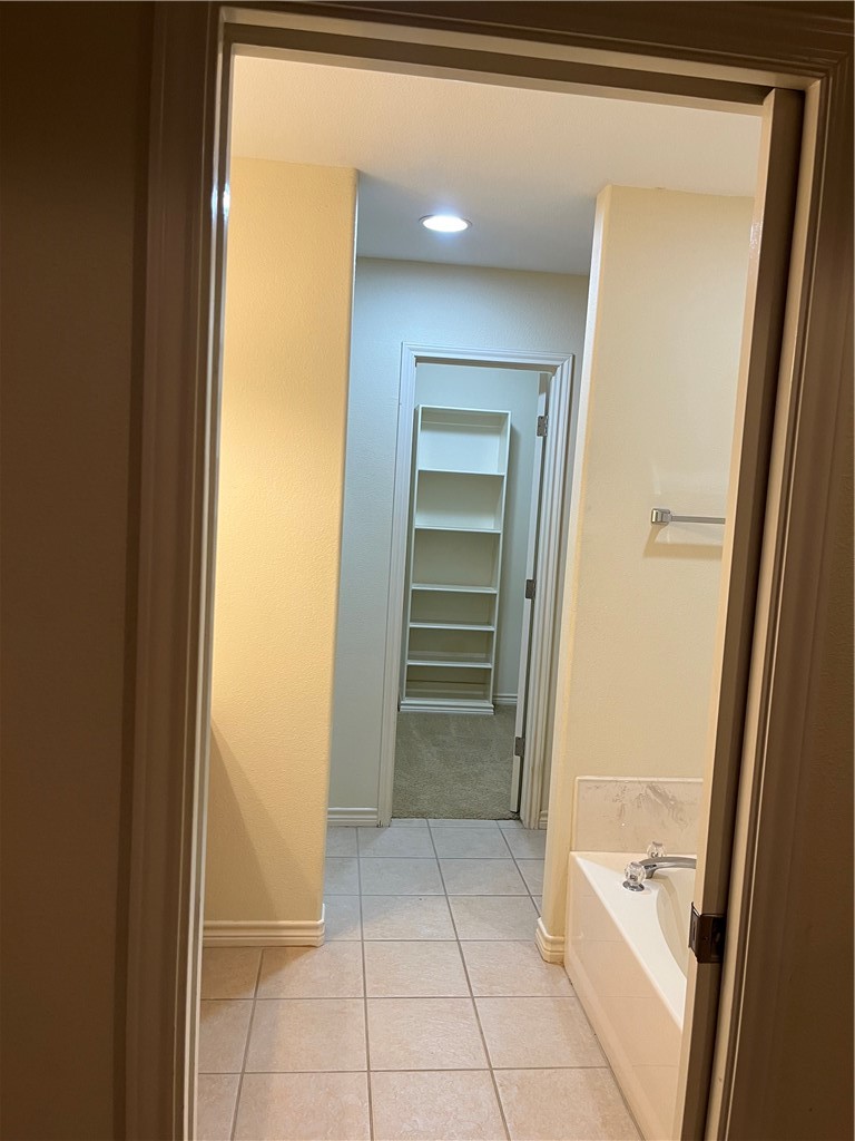 7801 Northwind Drive Corpus Christi TX 78414