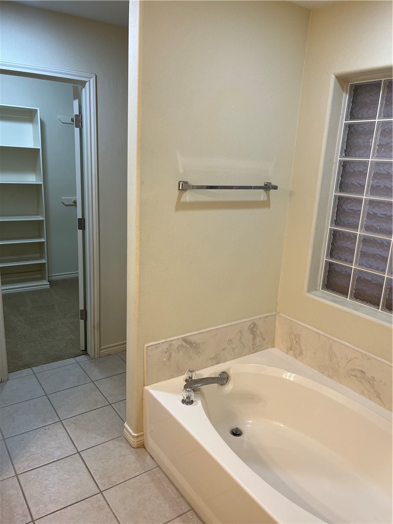 7801 Northwind Drive Corpus Christi TX 78414