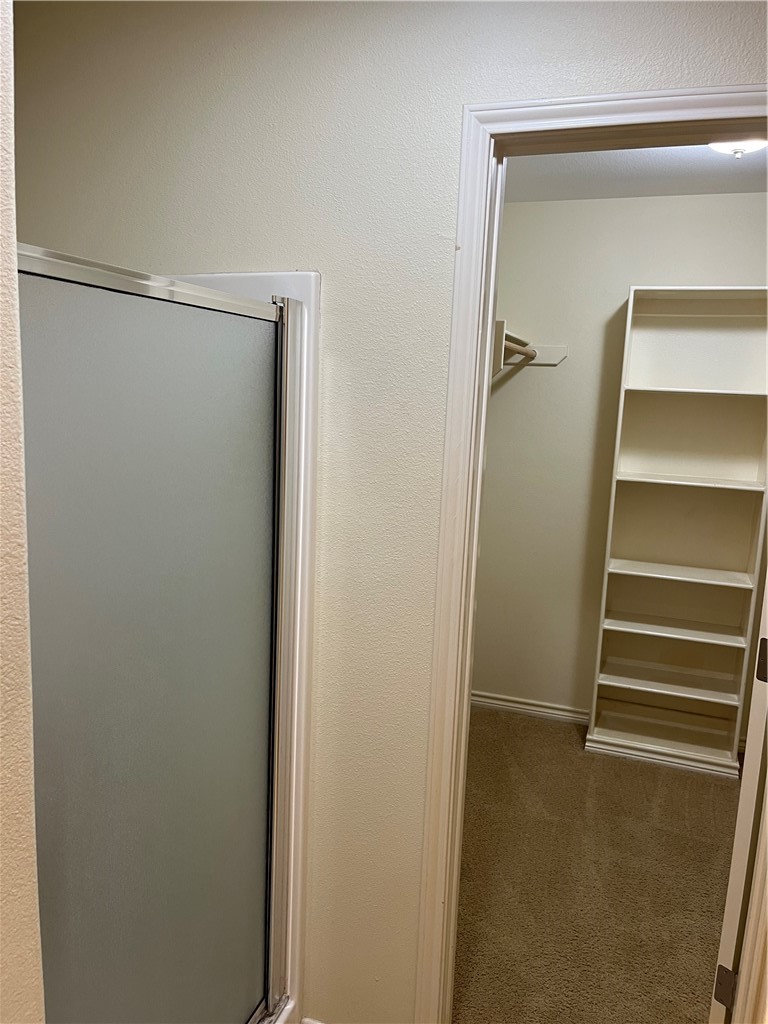 7801 Northwind Drive Corpus Christi TX 78414