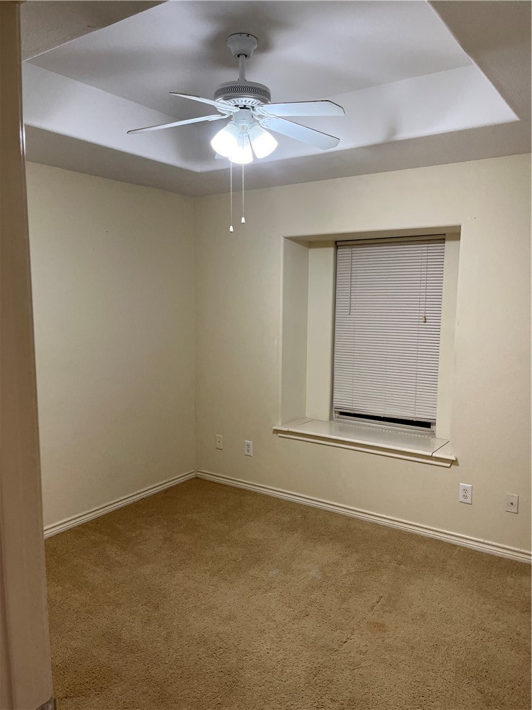 7801 Northwind Drive Corpus Christi TX 78414