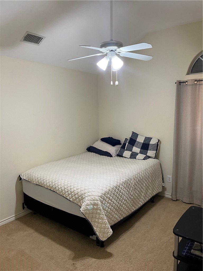 7801 Northwind Drive Corpus Christi TX 78414
