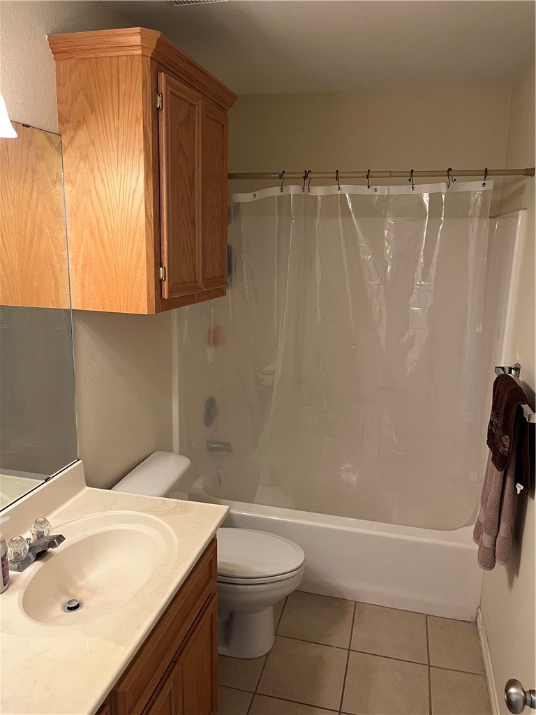 7801 Northwind Drive Corpus Christi TX 78414