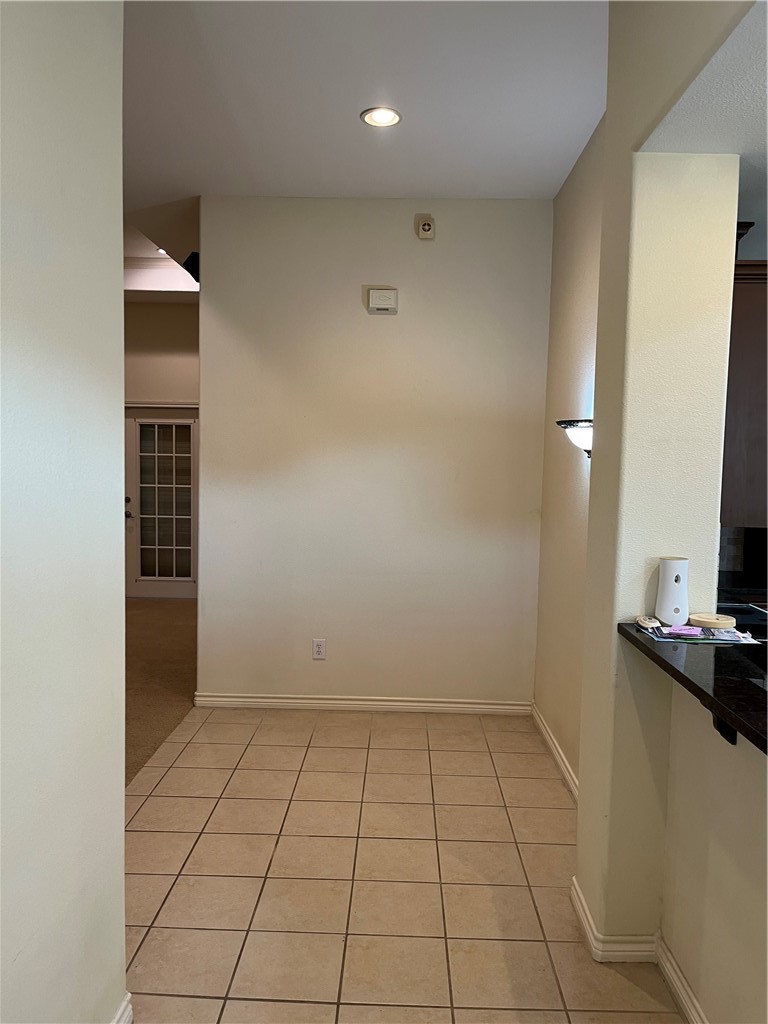7801 Northwind Drive Corpus Christi TX 78414