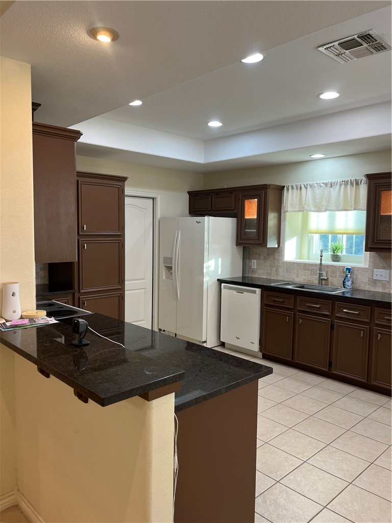 7801 Northwind Drive Corpus Christi TX 78414