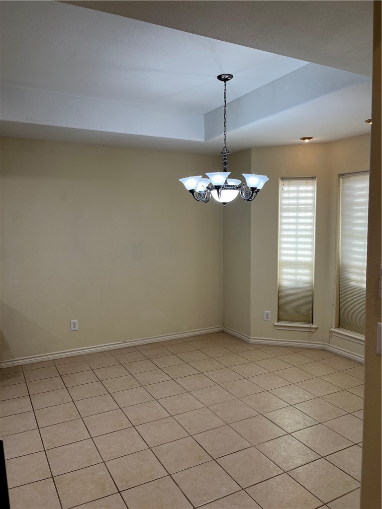 7801 Northwind Drive Corpus Christi TX 78414