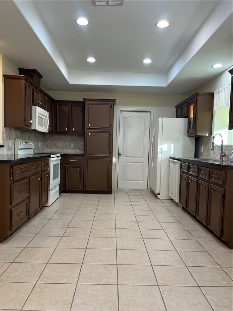 7801 Northwind Drive Corpus Christi TX 78414