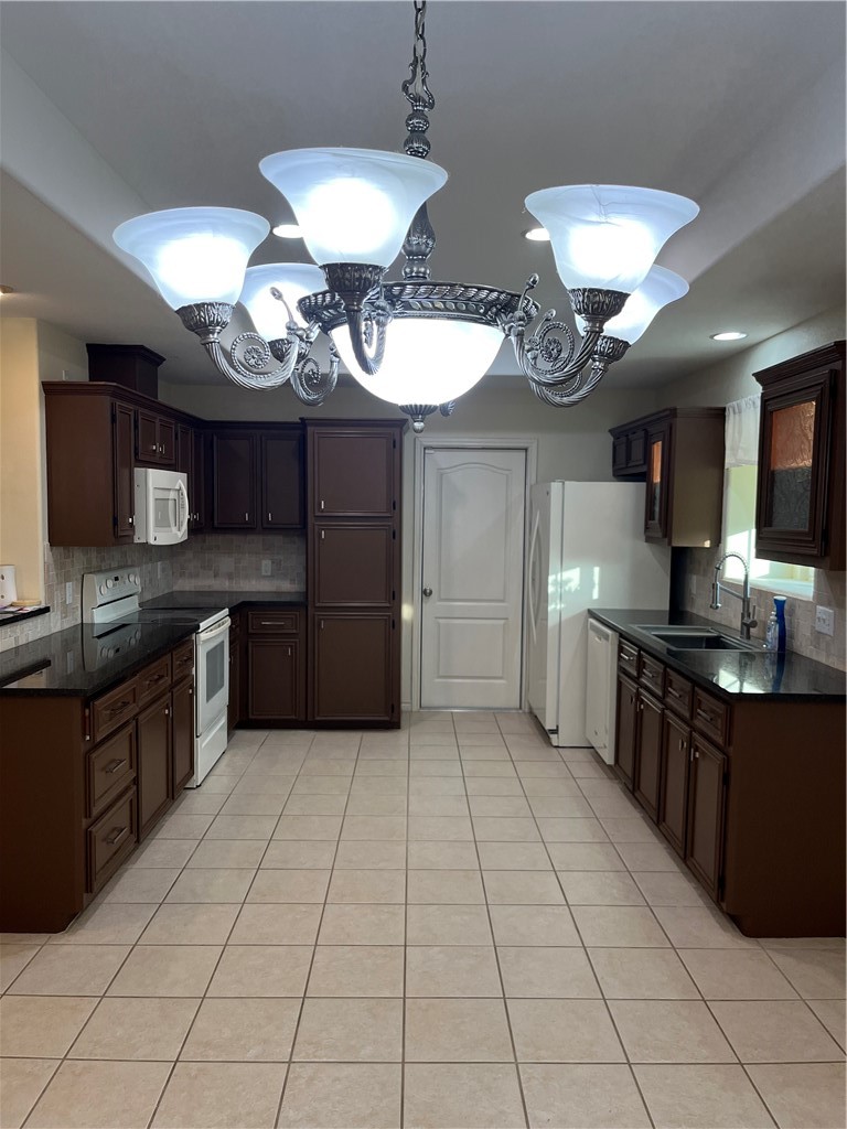 7801 Northwind Drive Corpus Christi TX 78414