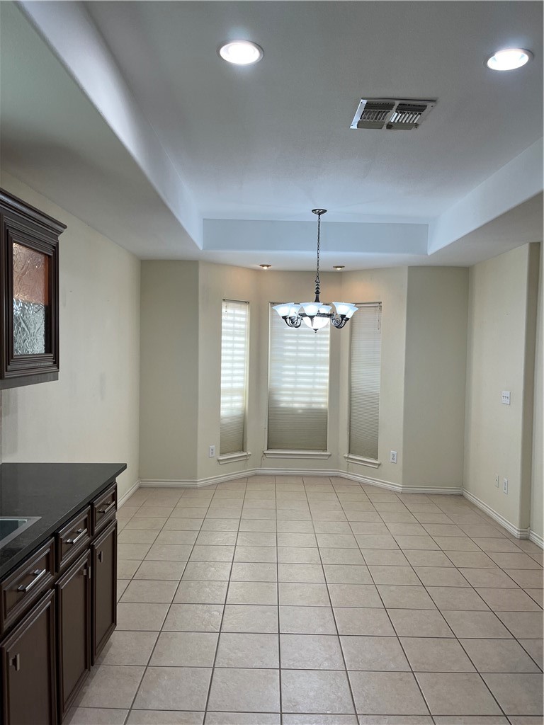 7801 Northwind Drive Corpus Christi TX 78414