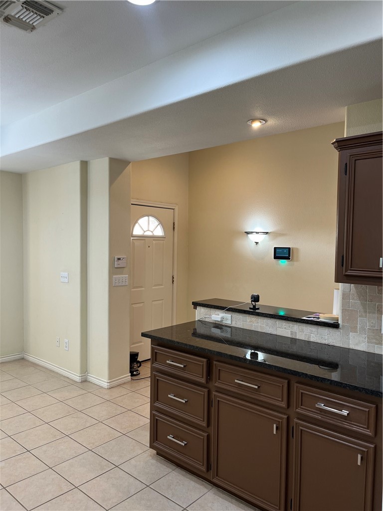 7801 Northwind Drive Corpus Christi TX 78414
