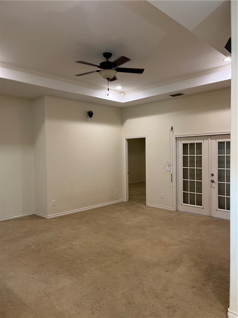 7801 Northwind Drive Corpus Christi TX 78414
