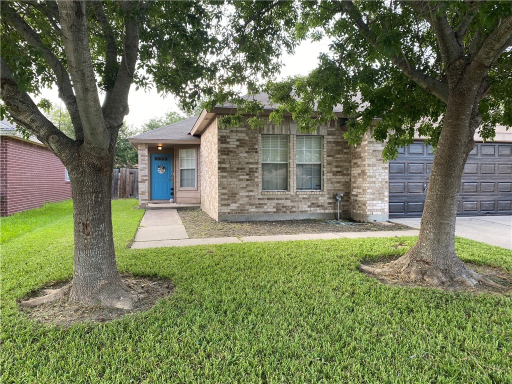 1015 La Mirada Portland TX 78374