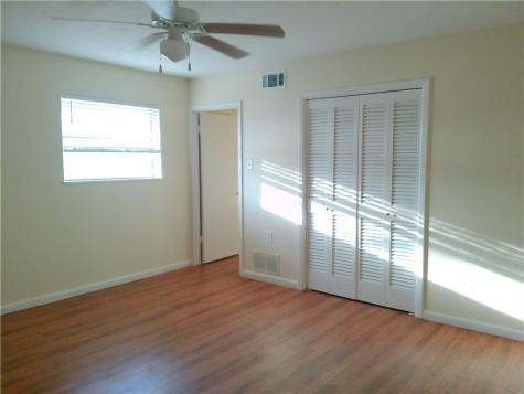 4610 Donegal Drive Corpus Christi TX 78413