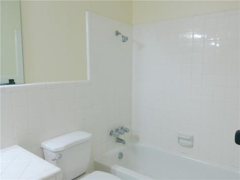 4610 Donegal Drive Corpus Christi TX 78413