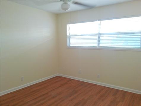 4610 Donegal Drive Corpus Christi TX 78413