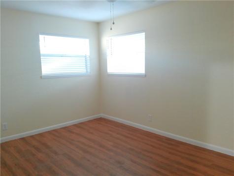 4610 Donegal Drive Corpus Christi TX 78413