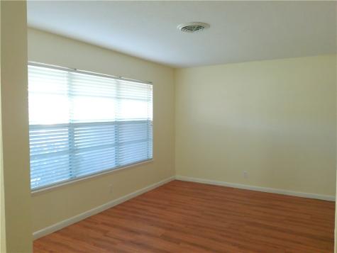 4610 Donegal Drive Corpus Christi TX 78413