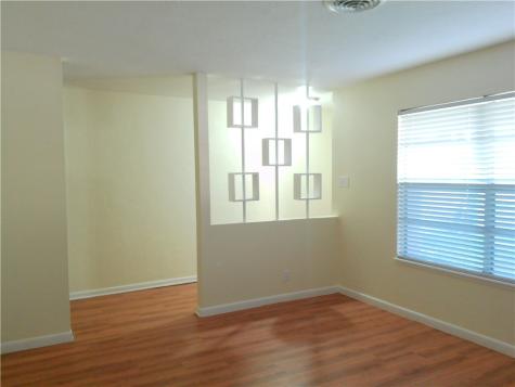 4610 Donegal Drive Corpus Christi TX 78413