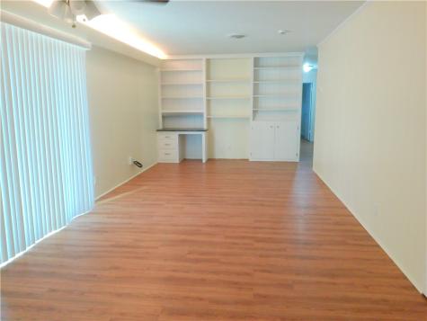 4610 Donegal Drive Corpus Christi TX 78413